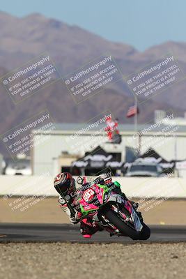 media/Dec-06-2024-CVMA Friday Practice (Fri) [[e1d1c5d4fc]]/1-Group1/Session 2 (Turn 15)/